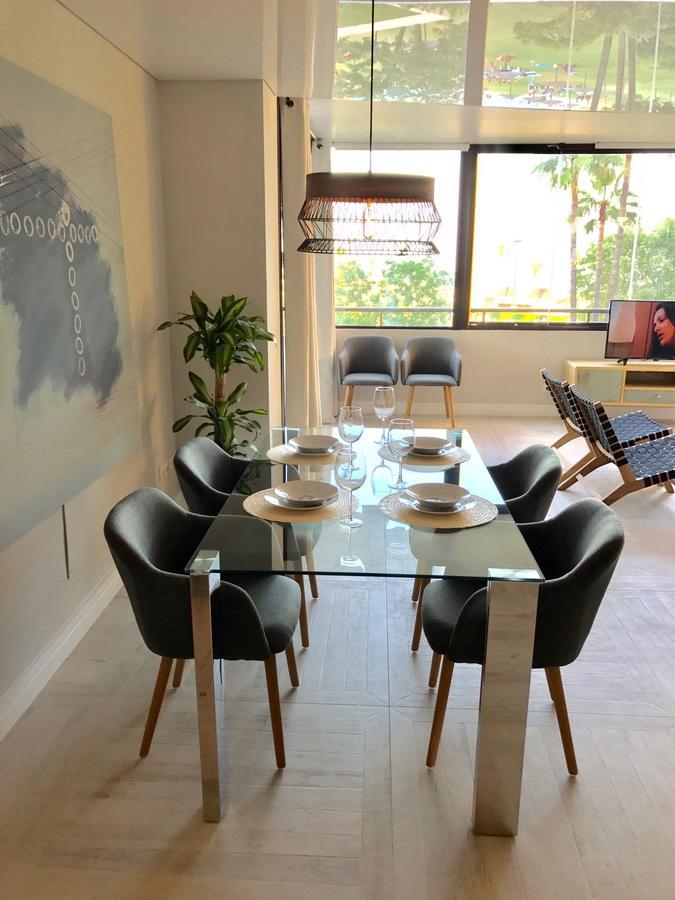 Luxury House 110 M2 On The Beach, Pool, Parking Torremolinos Eksteriør bilde